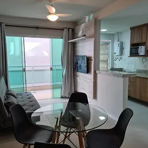 Apartamento Porto Azul - Do - Apart 